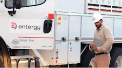 Screenshot 2023 04 25 100231 6447eb95d7c37 Screenshot 2023 04 25 100231 6447eb95d7c37