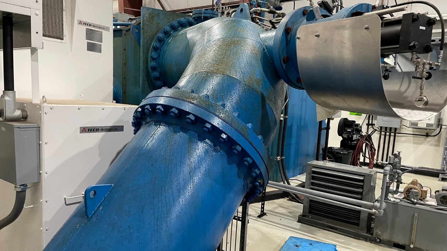 Alaska 4 644047c134370