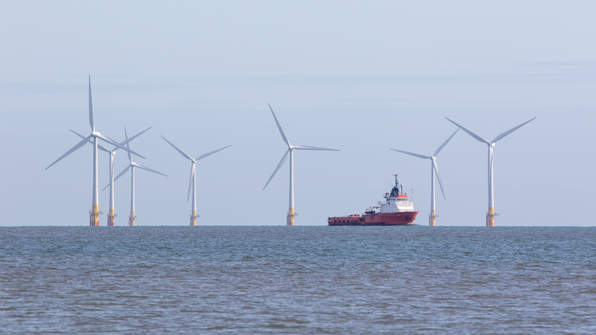 Dreamstime M 157316173 6446e1467539a