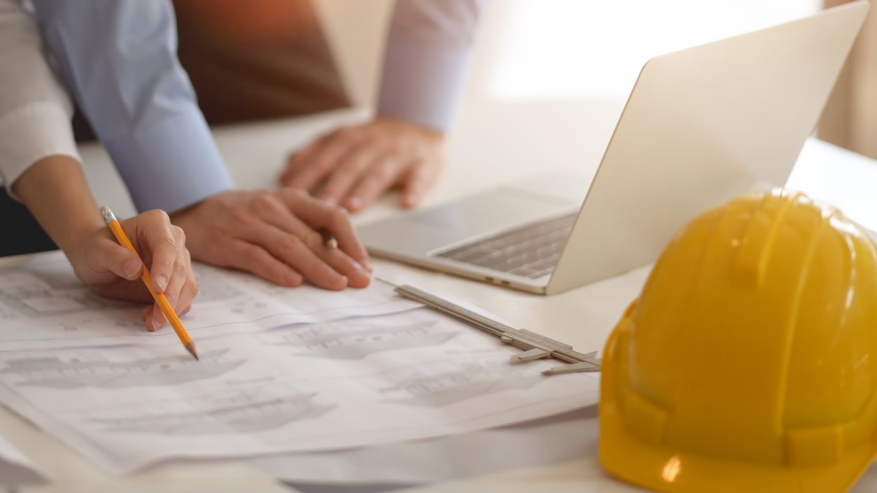 Dreamstime M 184429463 644300661796f