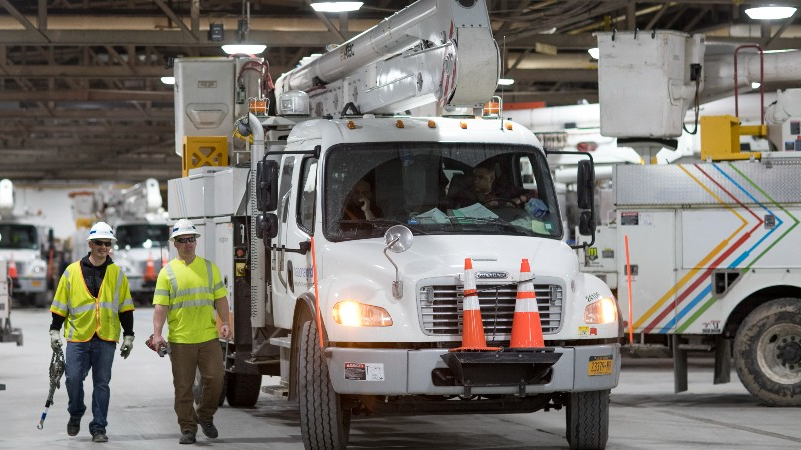 Easset Upload File33793 258946 E 642c41b434e73