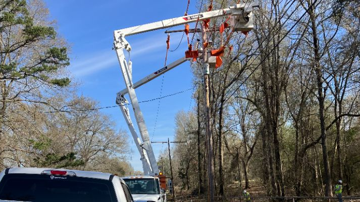 Img 1681413135461 643edc1ed46c3