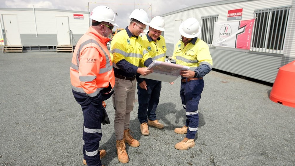 Lockhart Camp 6446d09209d90