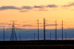 Olga Ivanova Nuss Dreamstime 6446e5048373d Olga Ivanova Nuss Dreamstime 6446e5048373d