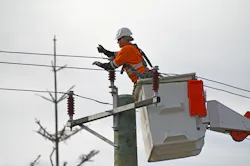 Rafael Ben Ari Dreamstime 64398d4923caa Rafael Ben Ari Dreamstime 64398d4923caa