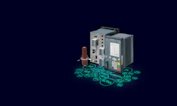 Siprotec 7 Sy82 Si Bushing 643d7e4da0fa3 Siprotec 7 Sy82 Si Bushing 643d7e4da0fa3