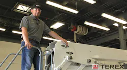 Tech Tip163 Screenshot 2023 04 14 140945 Tech Tip163 Screenshot 2023 04 14 140945