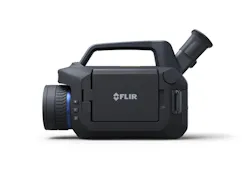 Flir Gabby Lescarbeau 643d86467e046 Flir Gabby Lescarbeau 643d86467e046