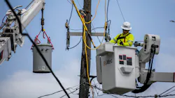 0 X4 A7615 61391fa5bd249 6453e7966e879 0 X4 A7615 61391fa5bd249 6453e7966e879