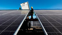 Fotovoltaica 726x484 644ffdcfa1017 Fotovoltaica 726x484 644ffdcfa1017