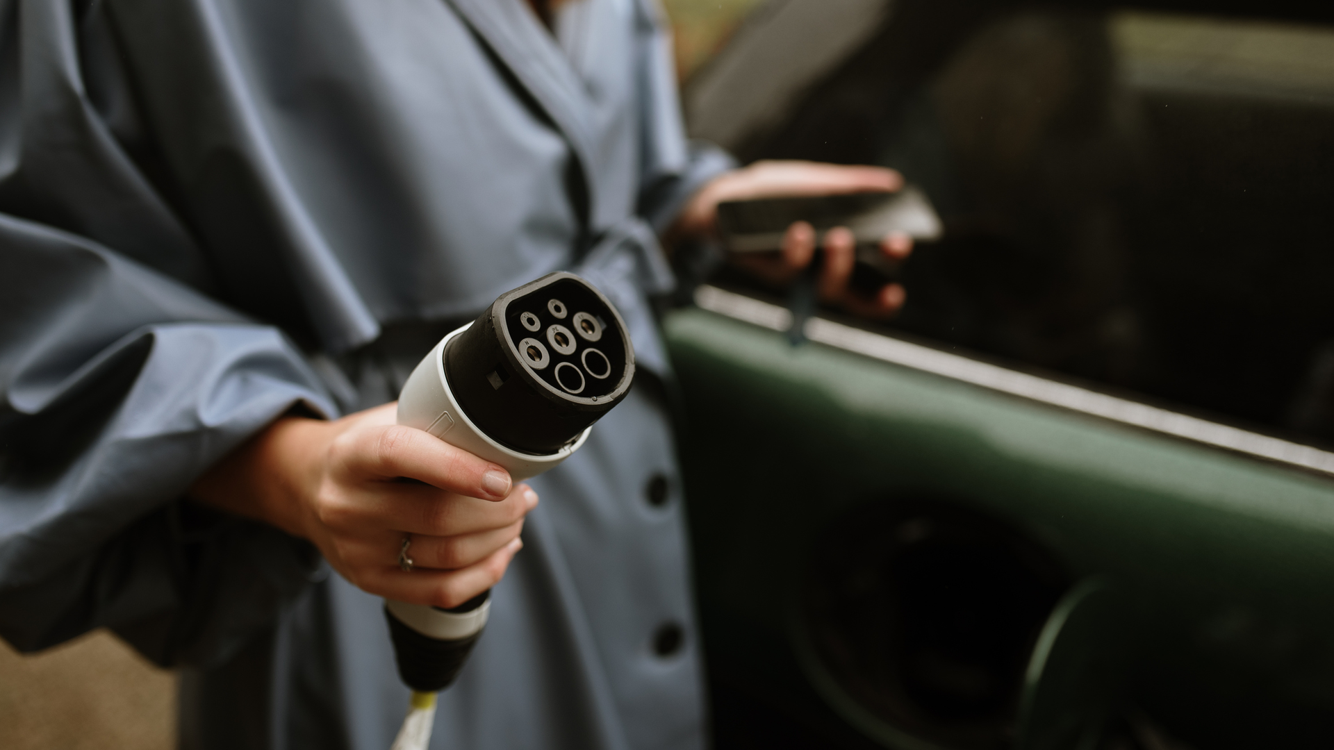 Getty Images 1279969453 645562b48f96b