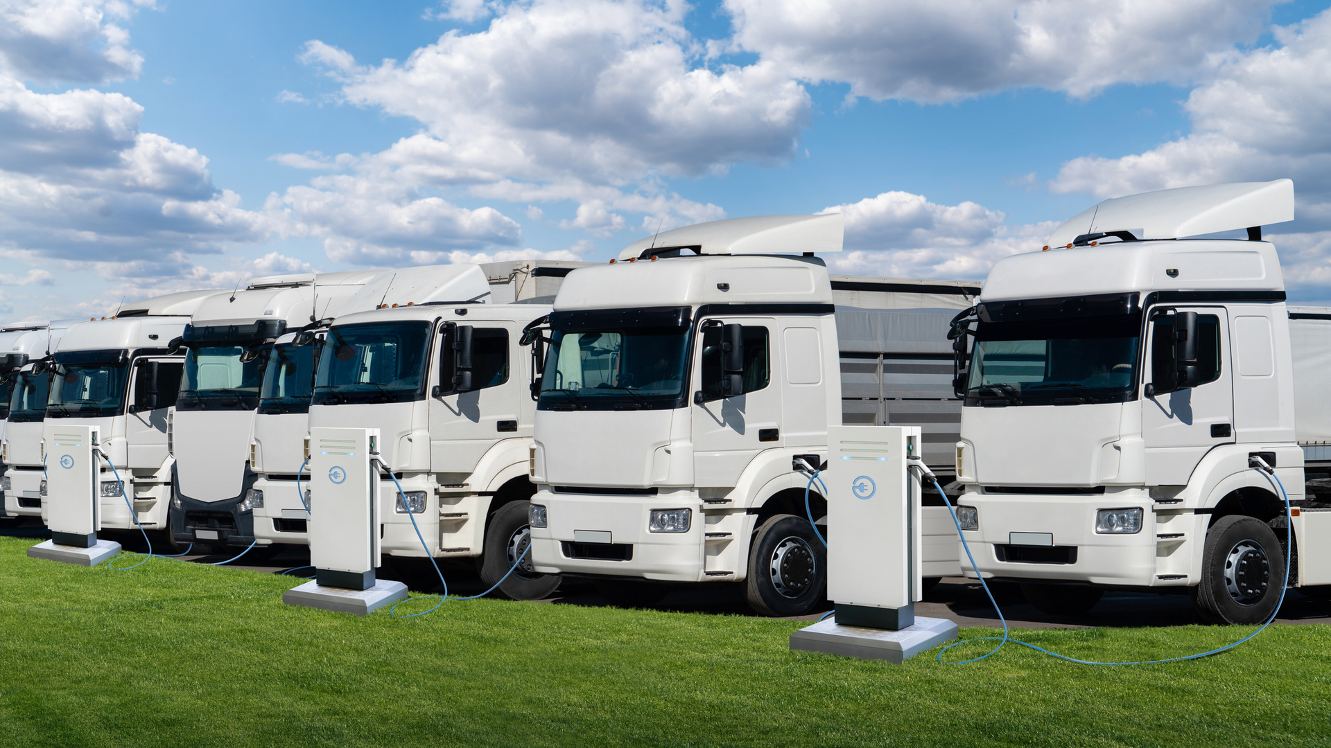 Getty Images 1406501364 645d4e3359acb