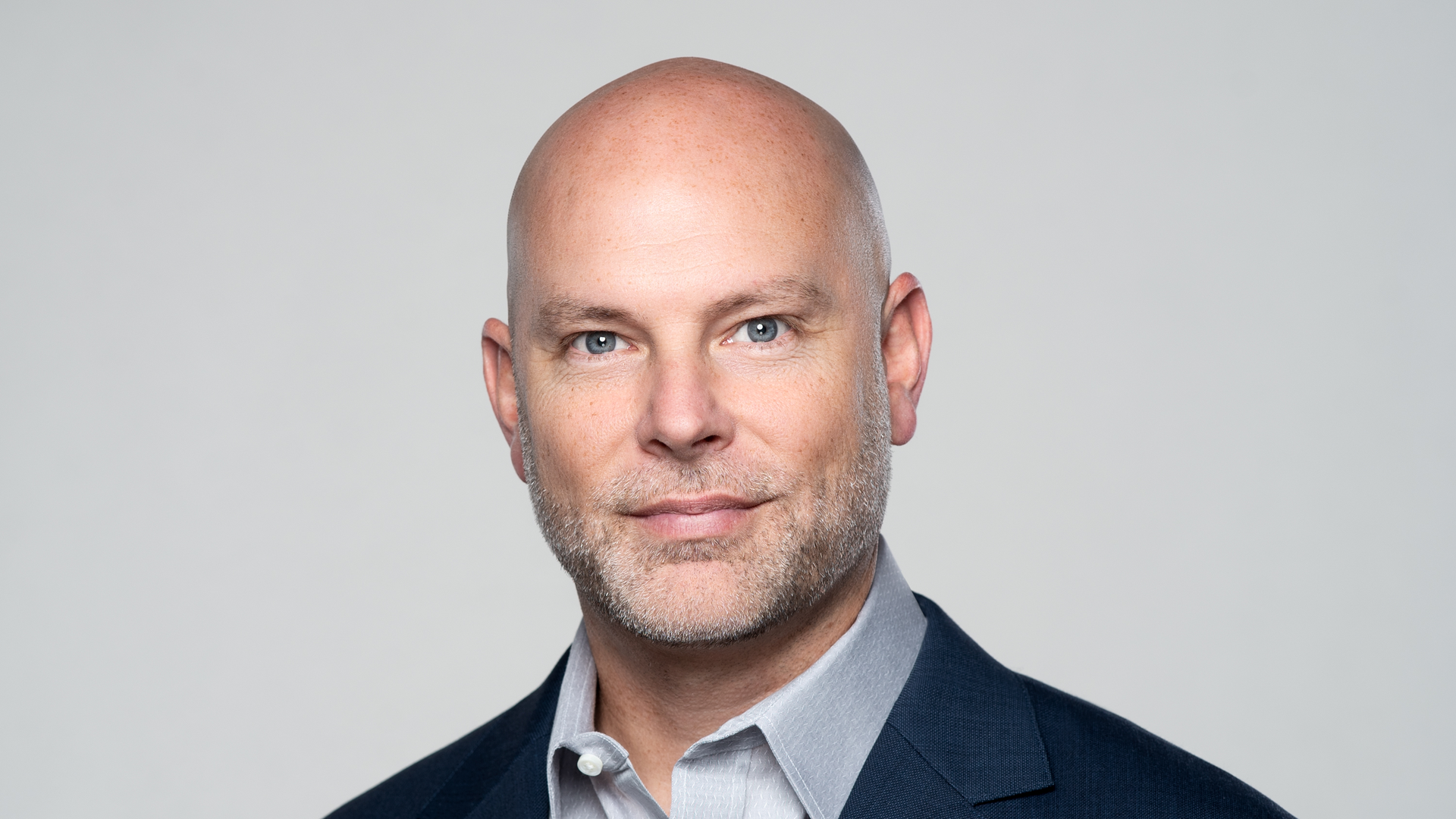 Matt Morris 1225 Edit Print