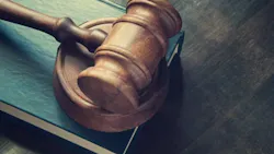 Gavel 6463926e22fa0 Gavel 6463926e22fa0