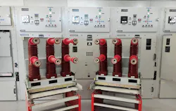 Astor Turkey Abb 1 6462742b66608 Astor Turkey Abb 1 6462742b66608