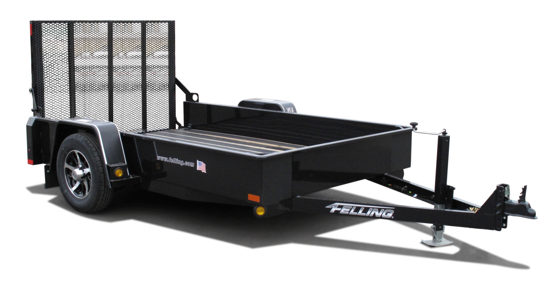 Ft 3 2048x1054 645138acafc03