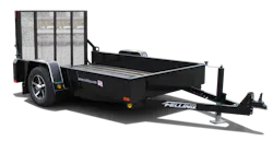 Ft 3 2048x1054 645138acafc03 Ft 3 2048x1054 645138acafc03