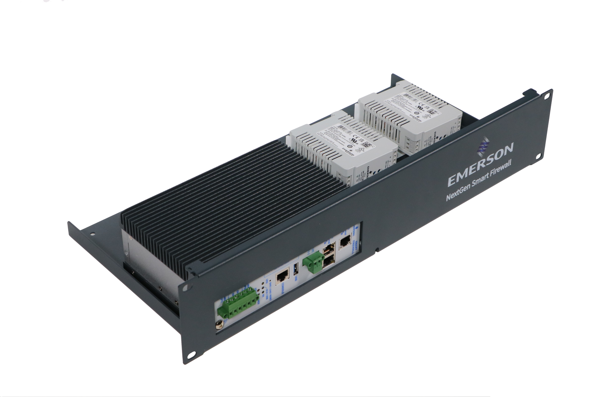 Next Gen Smart Firewall News Release Image 6463a255e7375
