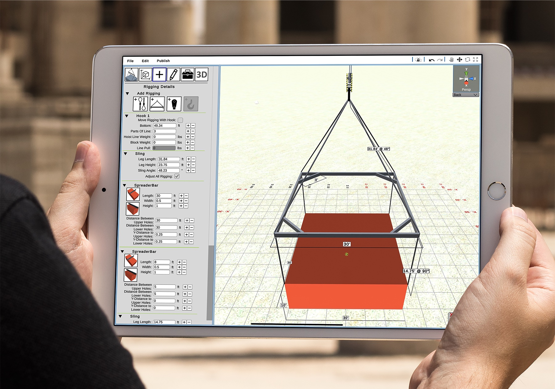 Rigging Designer Copy 64665e85993c4