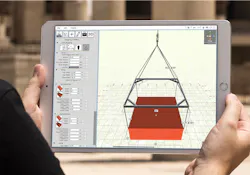 Rigging Designer Copy 64665e85993c4 Rigging Designer Copy 64665e85993c4