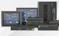 Cincoze 64627618c66b6 Cincoze 64627618c66b6