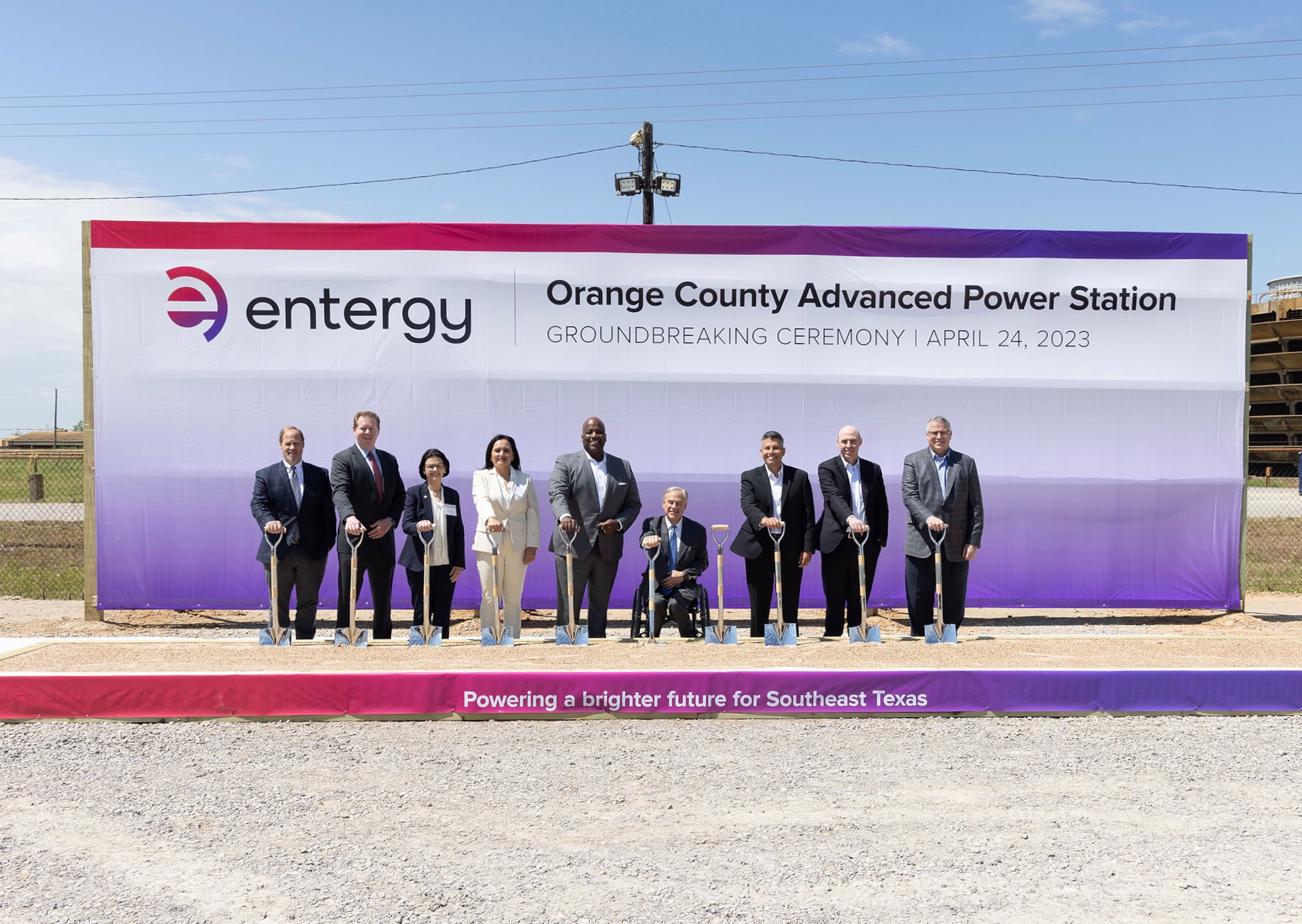 Image002 8 645144942f28d