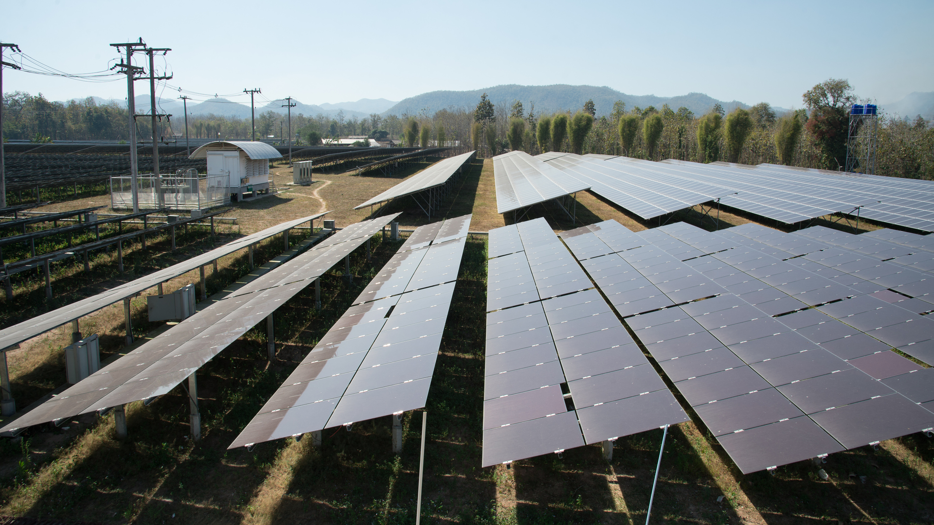 Getty Images 1029635420 64960baef034a