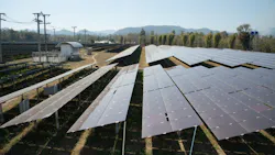 Getty Images 1029635420 64960baef034a Getty Images 1029635420 64960baef034a