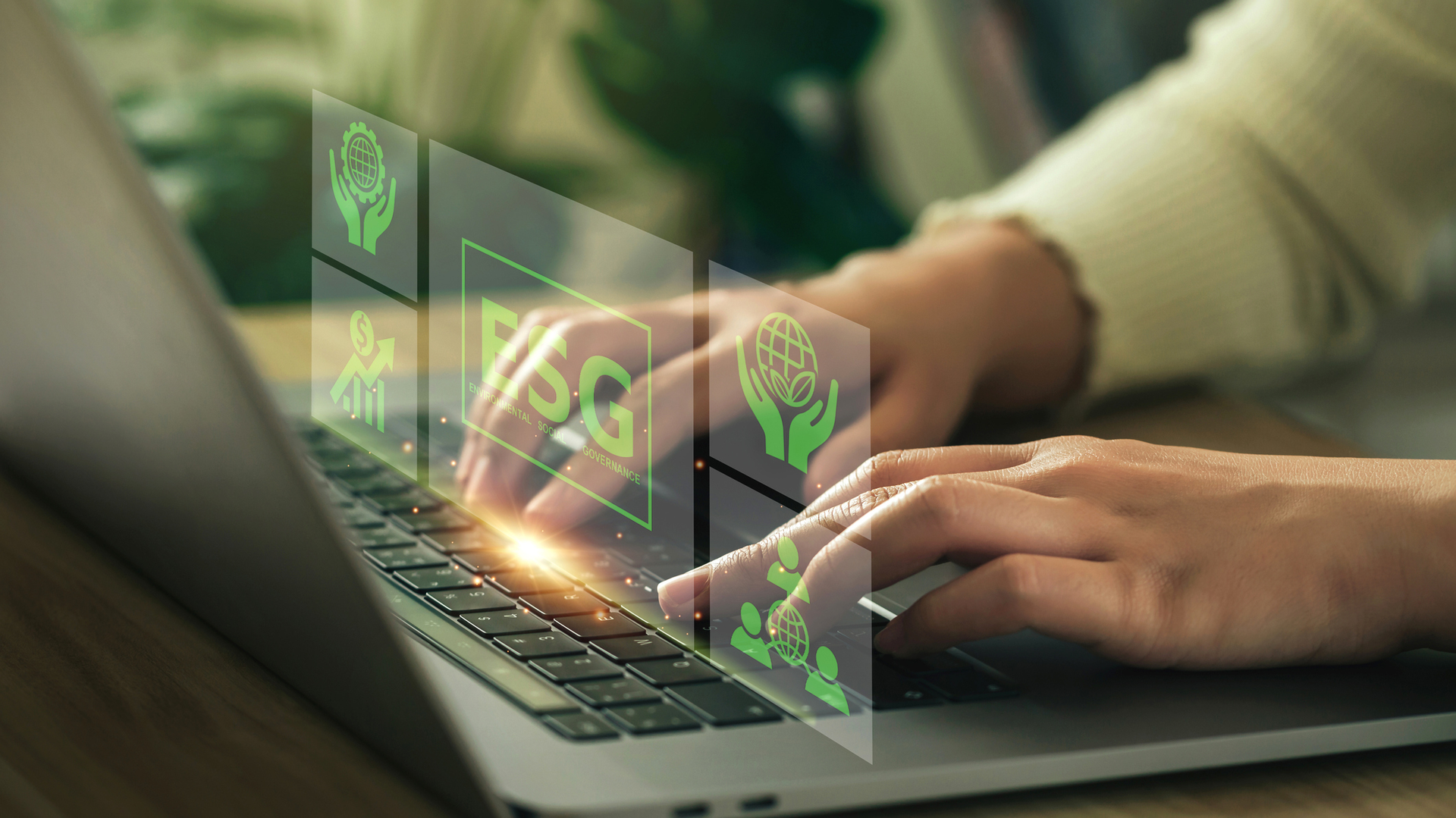 Getty Images 1408217246