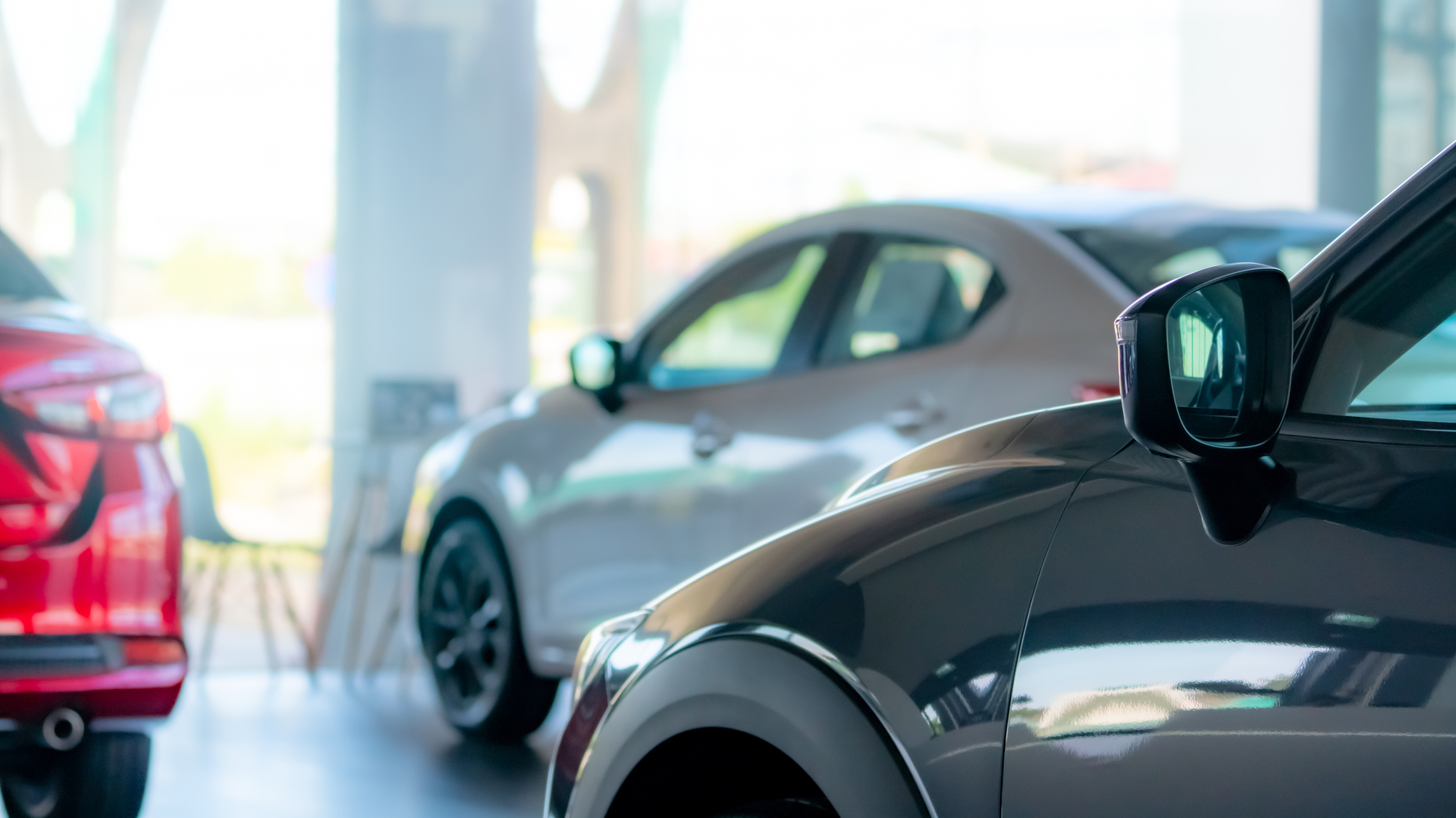 Getty Images 1450302223