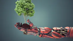 Getty Images 1462023912 Getty Images 1462023912