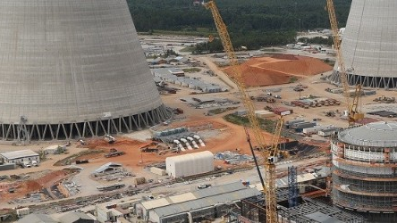 So Vogtle 3 And 4 Construction 6491e958d851b