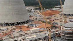 So Vogtle 3 And 4 Construction 6491e958d851b So Vogtle 3 And 4 Construction 6491e958d851b