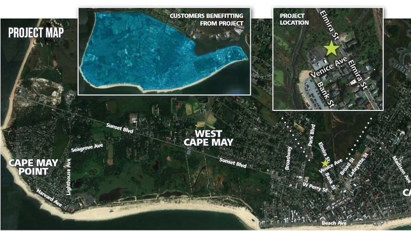 Screenshot 2023 06 26 122025 6499c8e715050