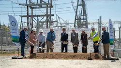 Ccs Groundbreaking 647e499bc4a52 Ccs Groundbreaking 647e499bc4a52