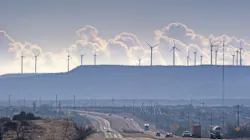 Texas’ DER Pilot Program will allow Texans with solar and battery solutions to contribute energy to the Texas grid during new bouts of extreme weather. Texas’ DER Pilot Program will allow Texans with solar and battery solutions to contribute energy to the Texas grid during new bouts of extreme weather.