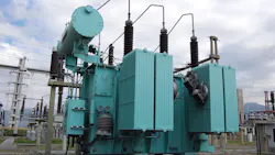 Dreamstime M 4714161 648784690fdc9 Dreamstime M 4714161 648784690fdc9