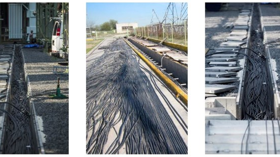 Duke Substation 1 6494c2907b102