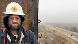 Image2 17 64556f798374a 648b293ec84bc Image2 17 64556f798374a 648b293ec84bc