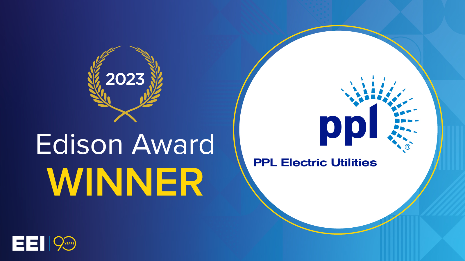 Fyds Ogb Xs Ag Oksz 64887d2c4eef0