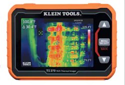 Screen Shot 2023 06 30 At 4 36 05 Pm 649f4aec0f8b7 Screen Shot 2023 06 30 At 4 36 05 Pm 649f4aec0f8b7