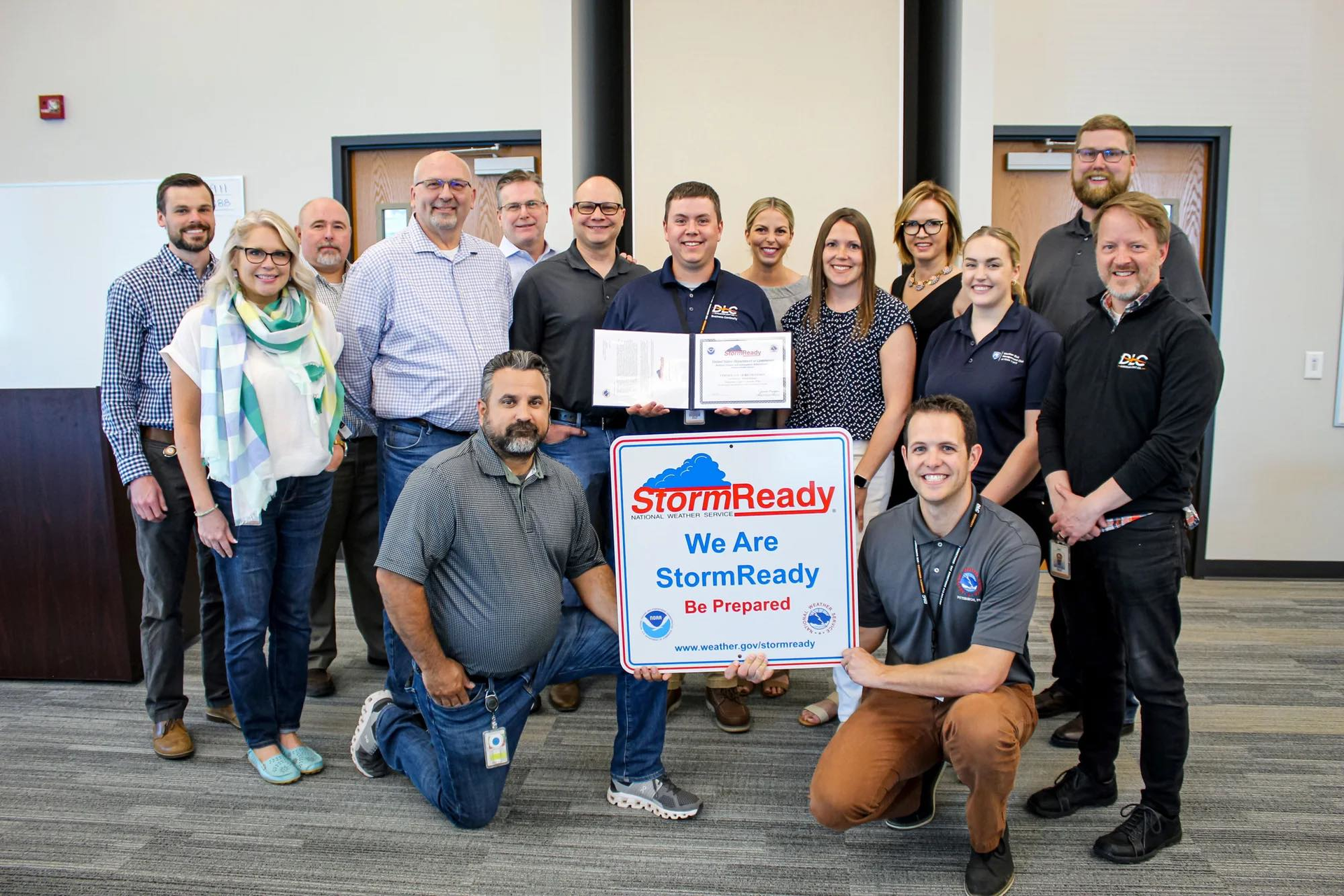 Storm Ready2 648b17ce60018