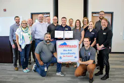 Storm Ready2 648b17ce60018 Storm Ready2 648b17ce60018