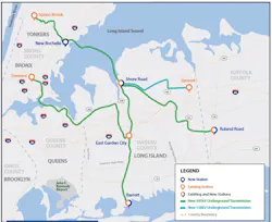 Nypa Nytransco Nypa Nytransco