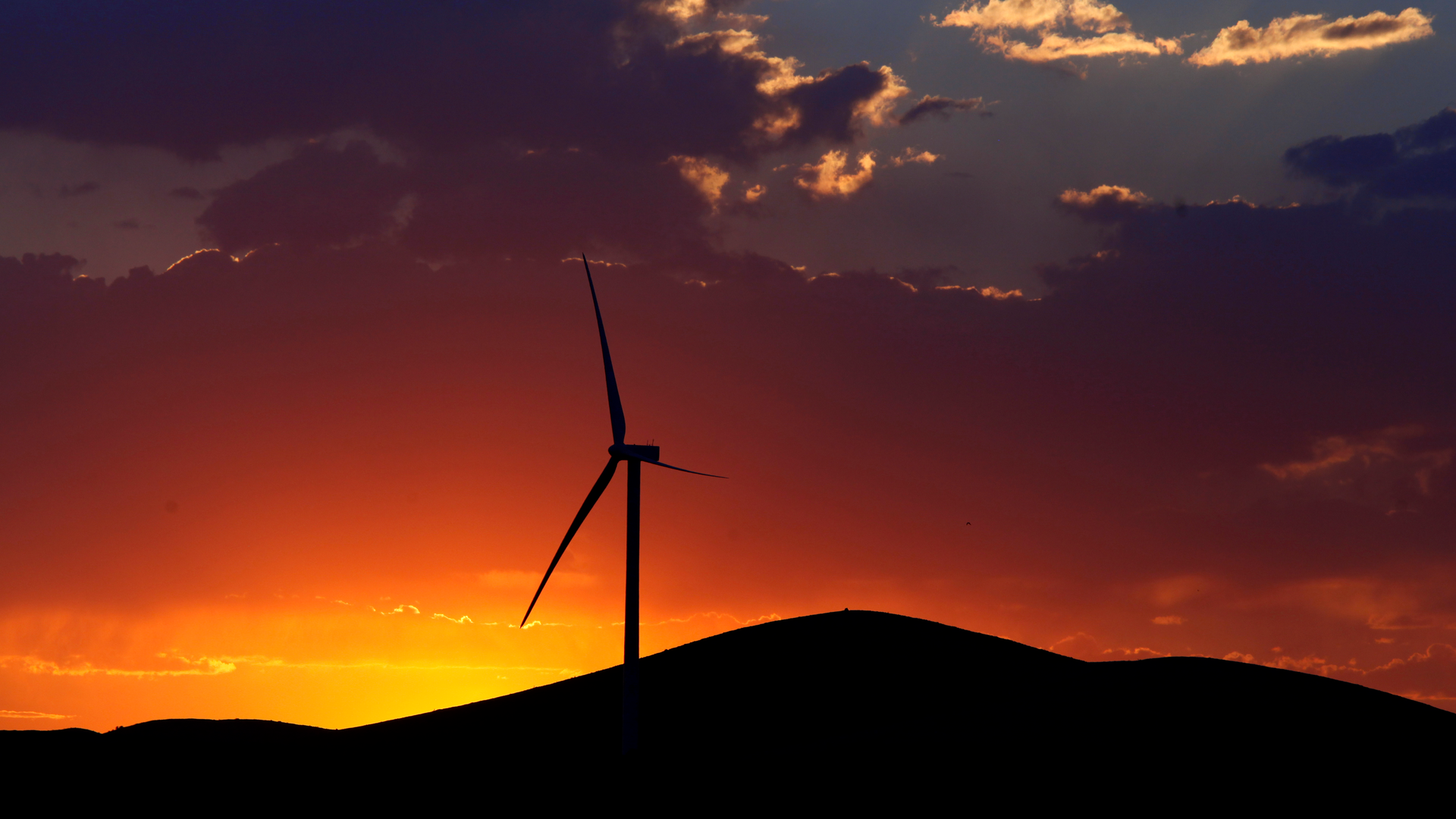 1 Usa 2017 El Cabo 037 1 64b974a877008