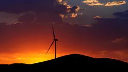 1 Usa 2017 El Cabo 037 1 64b974a877008 1 Usa 2017 El Cabo 037 1 64b974a877008