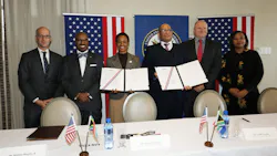 Eksom2 1600x1067 64b806fa7382d Eksom2 1600x1067 64b806fa7382d