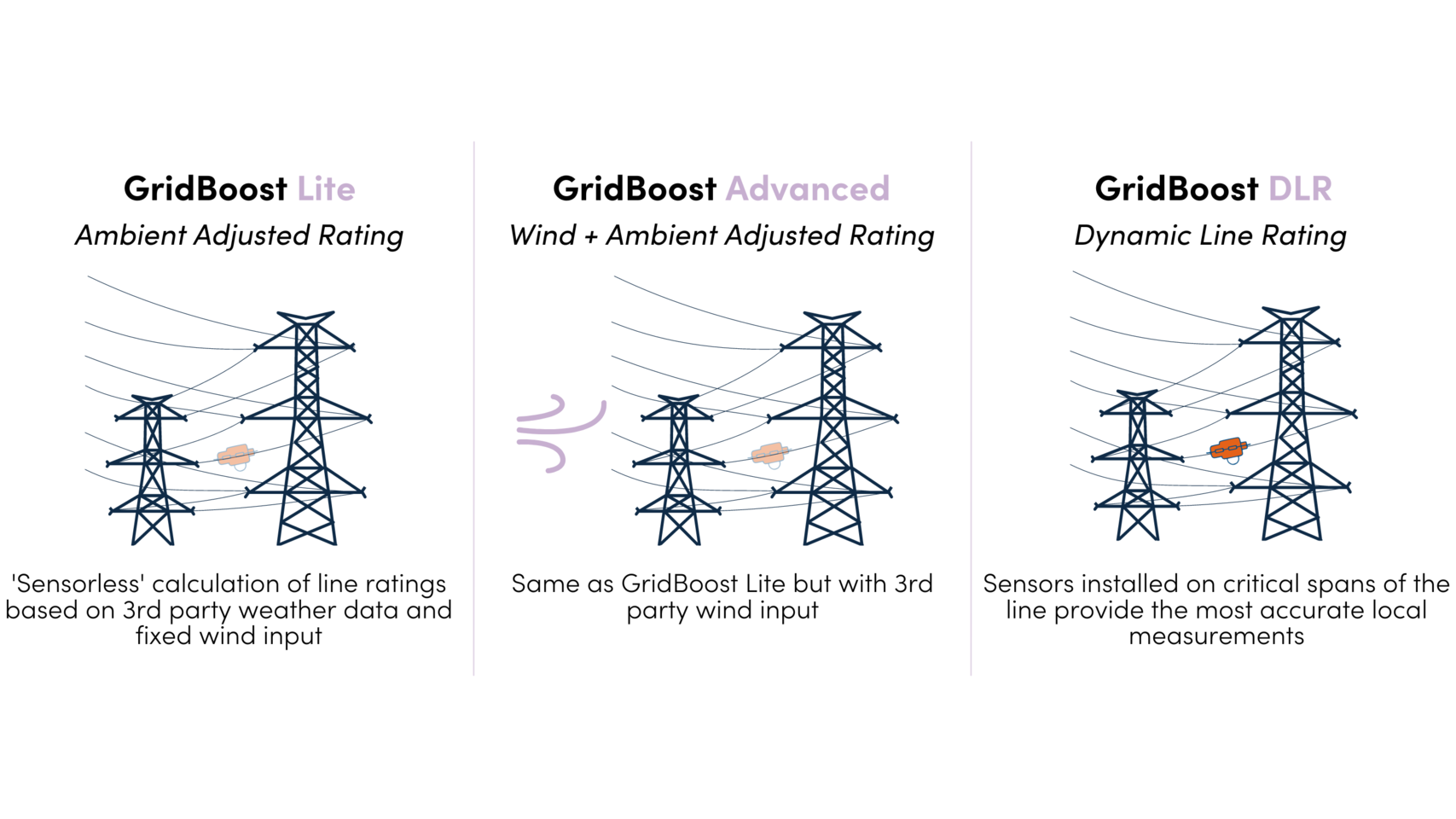 Header Image Aar jpg 64a85719a9f64