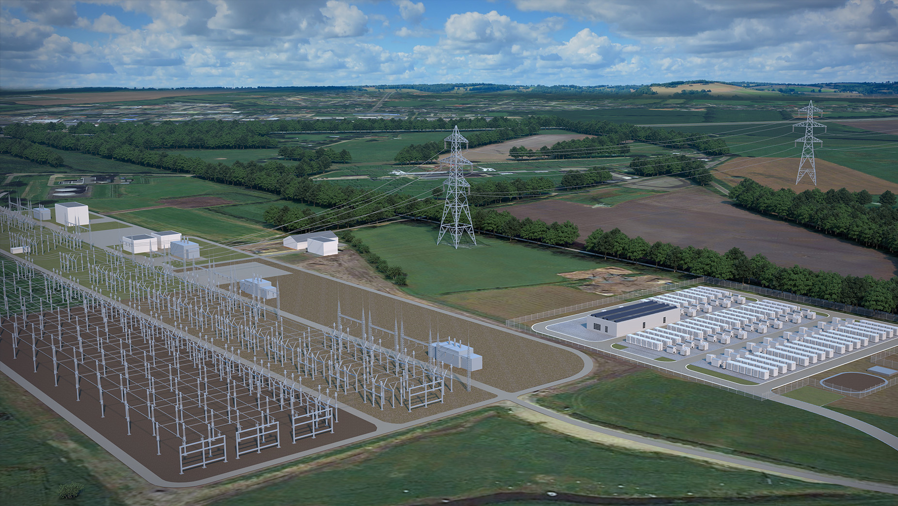 Tenne T Fluence Audorf Aerial Web 64b973d2f09e2