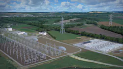 Tenne T Fluence Audorf Aerial Web 64b973d2f09e2 Tenne T Fluence Audorf Aerial Web 64b973d2f09e2